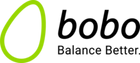 bobobalanced-il