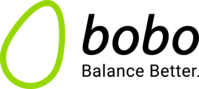 bobobalanced-il