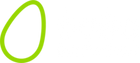 bobobalanced-il