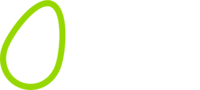 bobobalanced-il